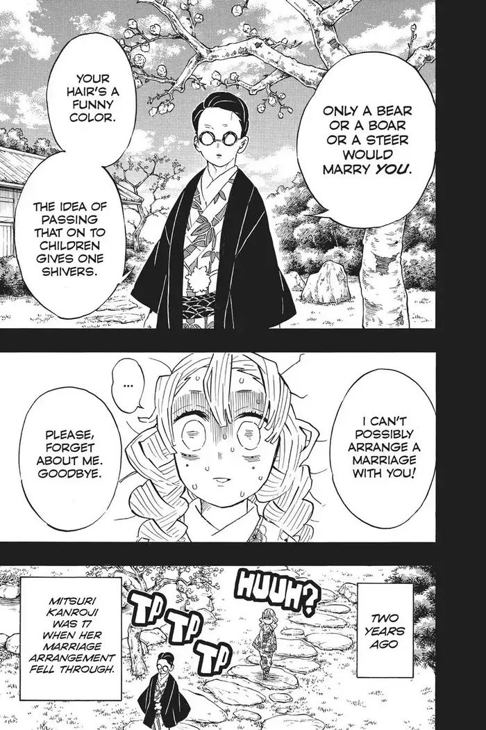 Demon Slayer Chapter 123 image 13_optimized